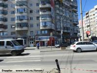 Imagine atasata: Iuliu Maniu - 2016.03.25 - 46.jpg